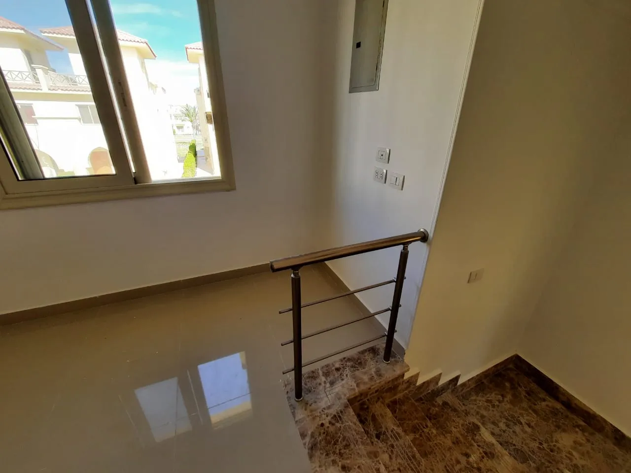  for sale in Stella Sidi Abdelrahman in  of 0 m² with 0 bedrooms