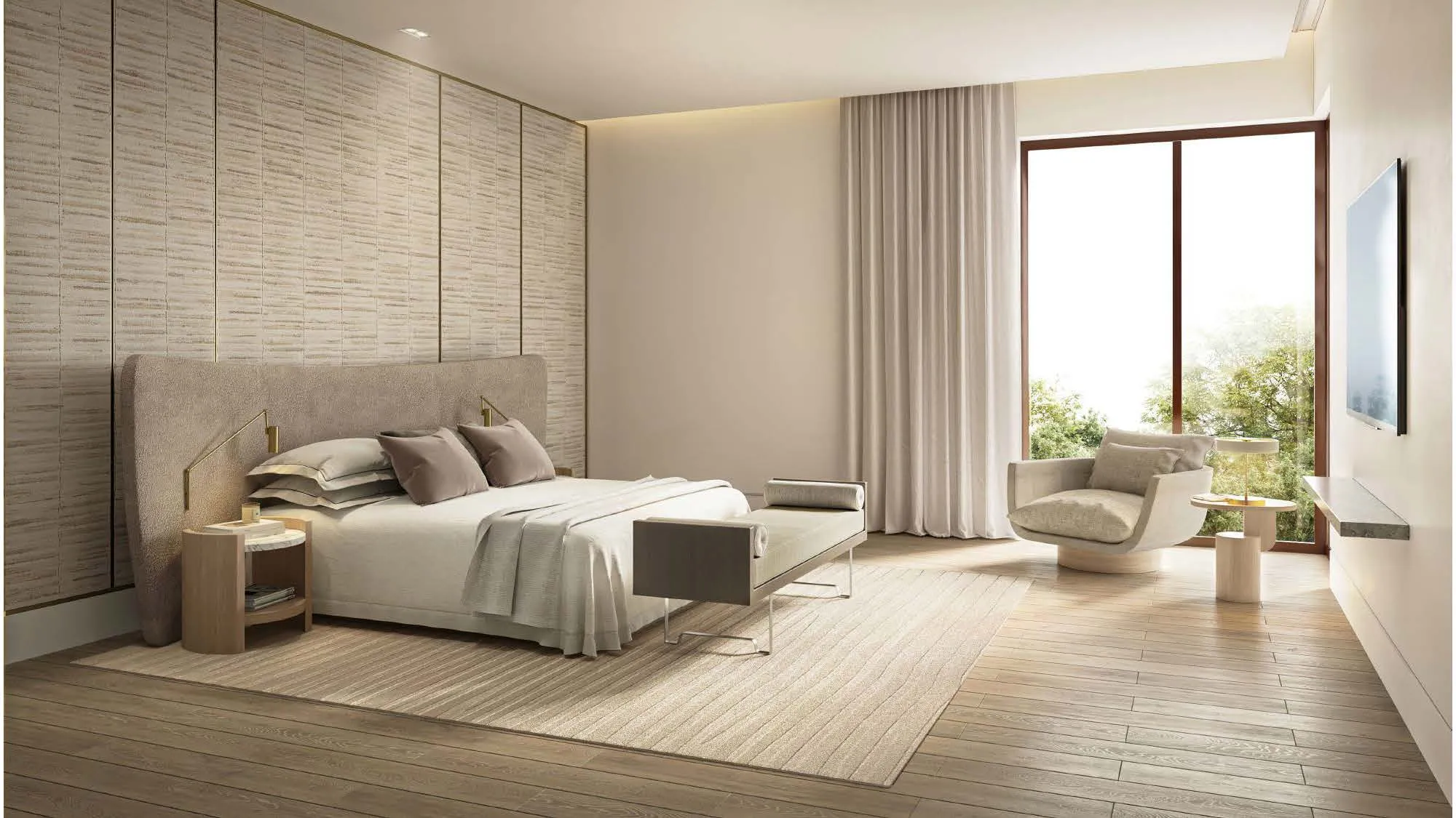  للبيع في سولانا في  بمساحة 0 م² تتكون من 0 غرف