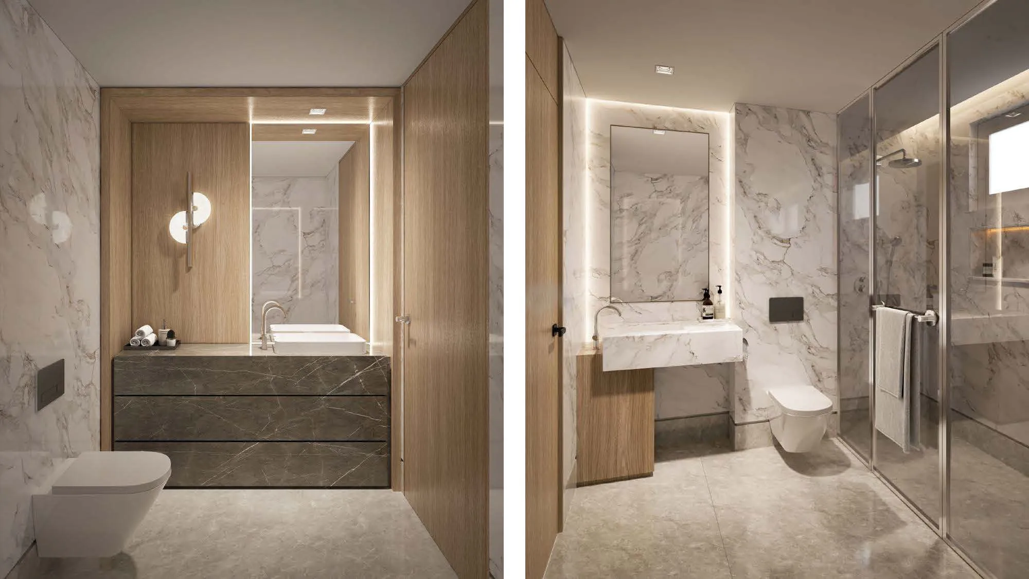  للبيع في سولانا في  بمساحة 0 م² تتكون من 0 غرف