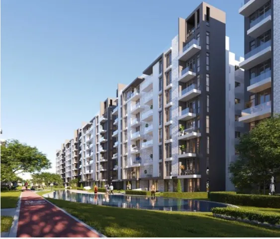  للبيع في ويست ودز في  بمساحة 0 م² تتكون من 0 غرف