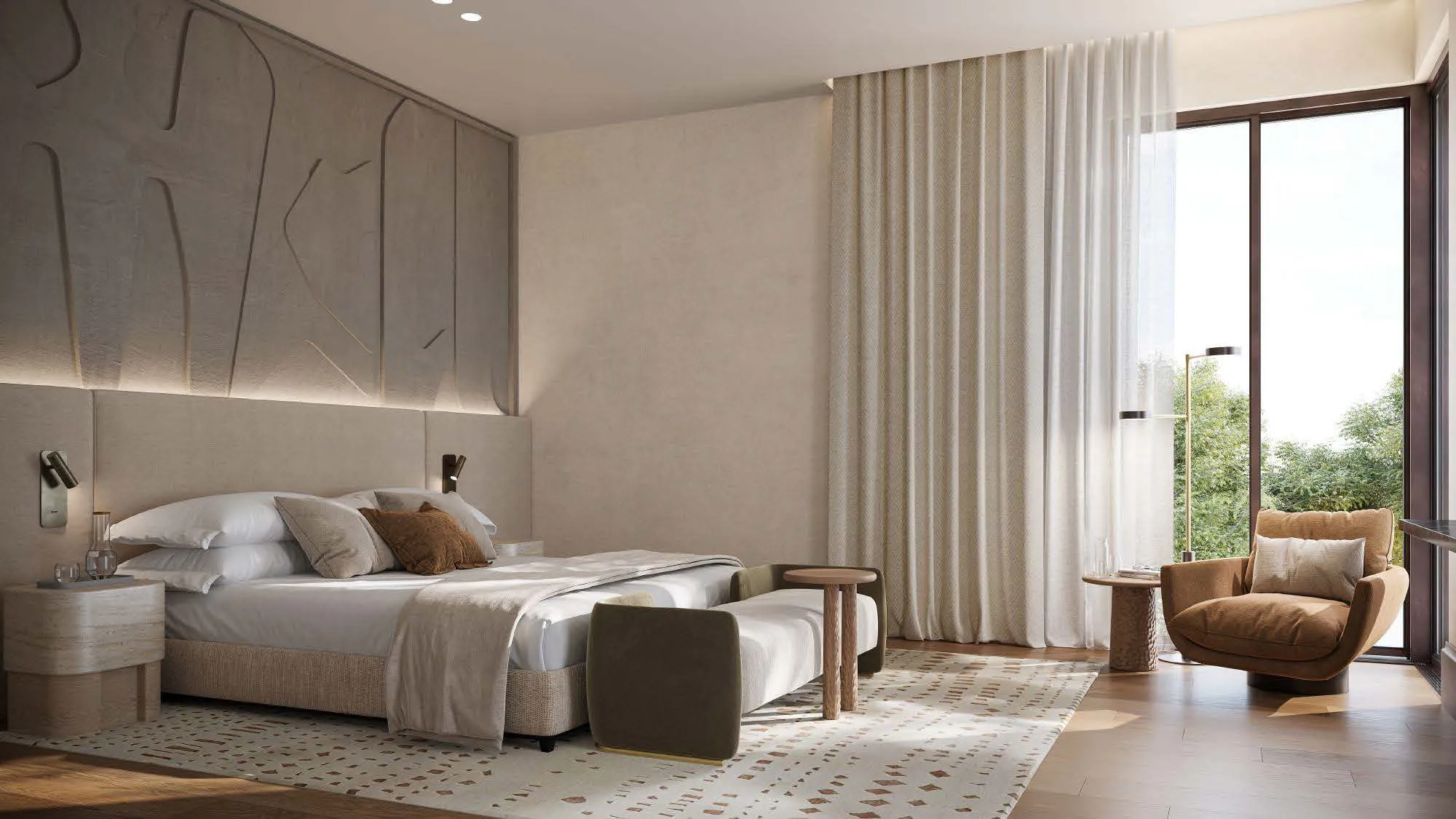  for sale in Solana in  of 0 m² with 0 bedrooms