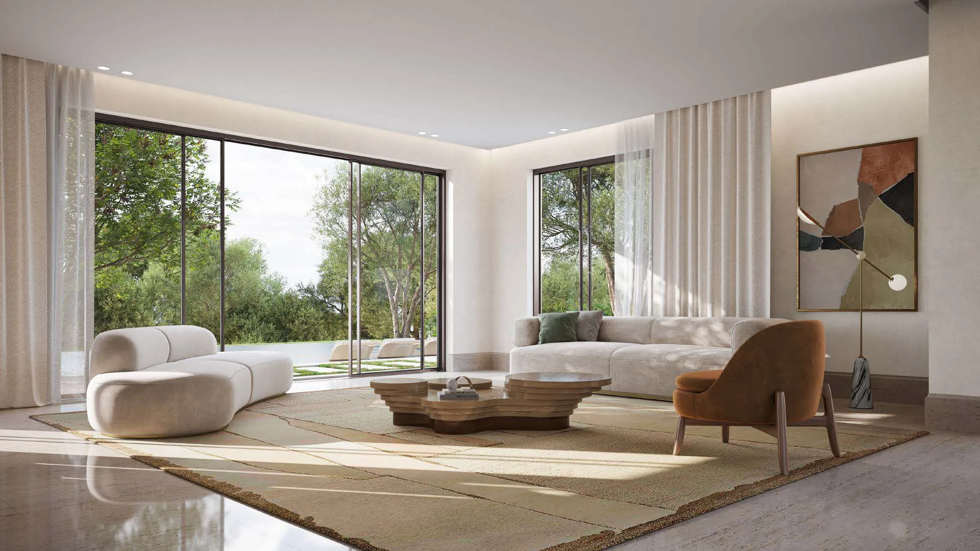  for sale in Solana in  of 0 m² with 0 bedrooms