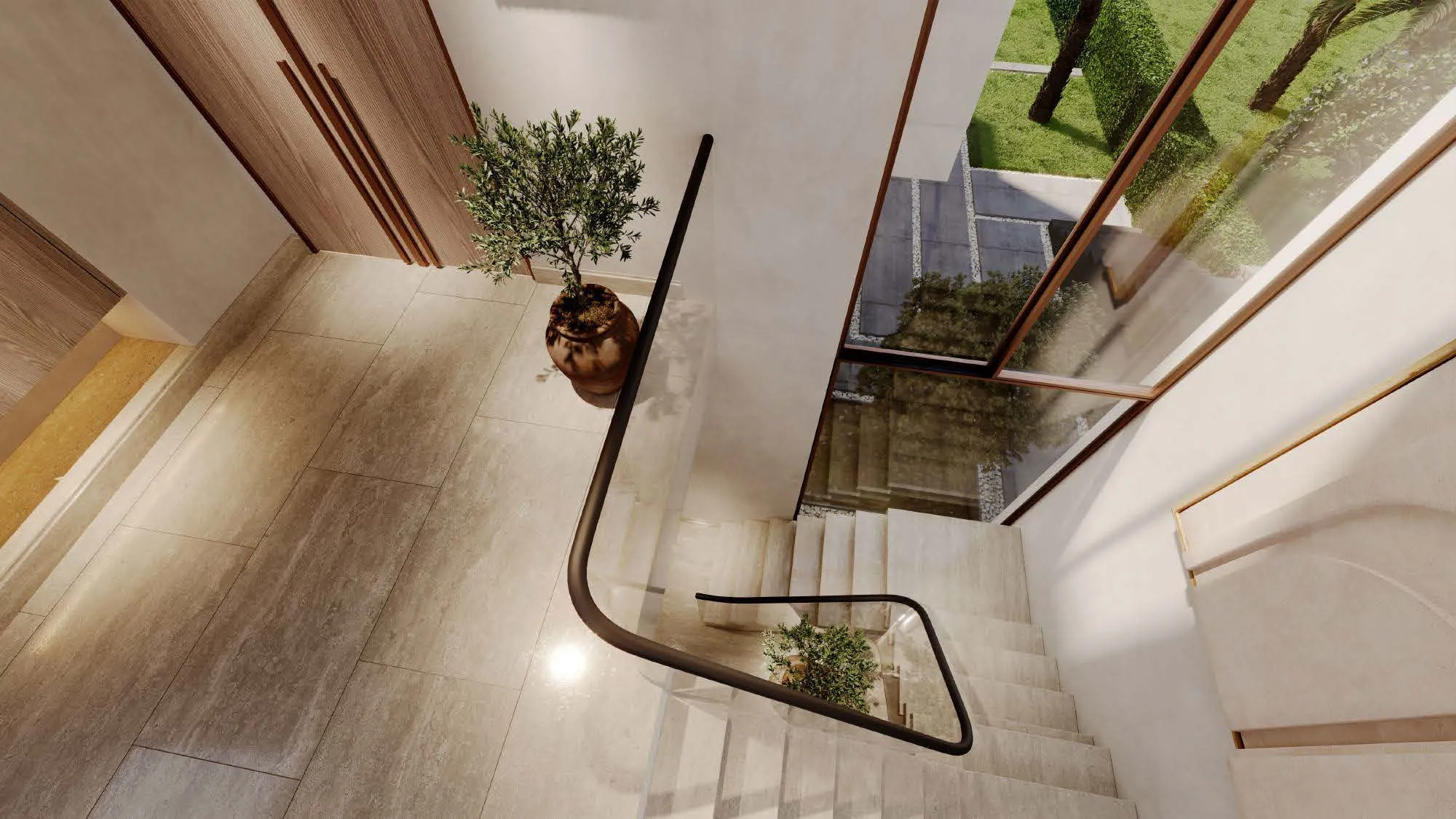  for sale in Solana in  of 0 m² with 0 bedrooms