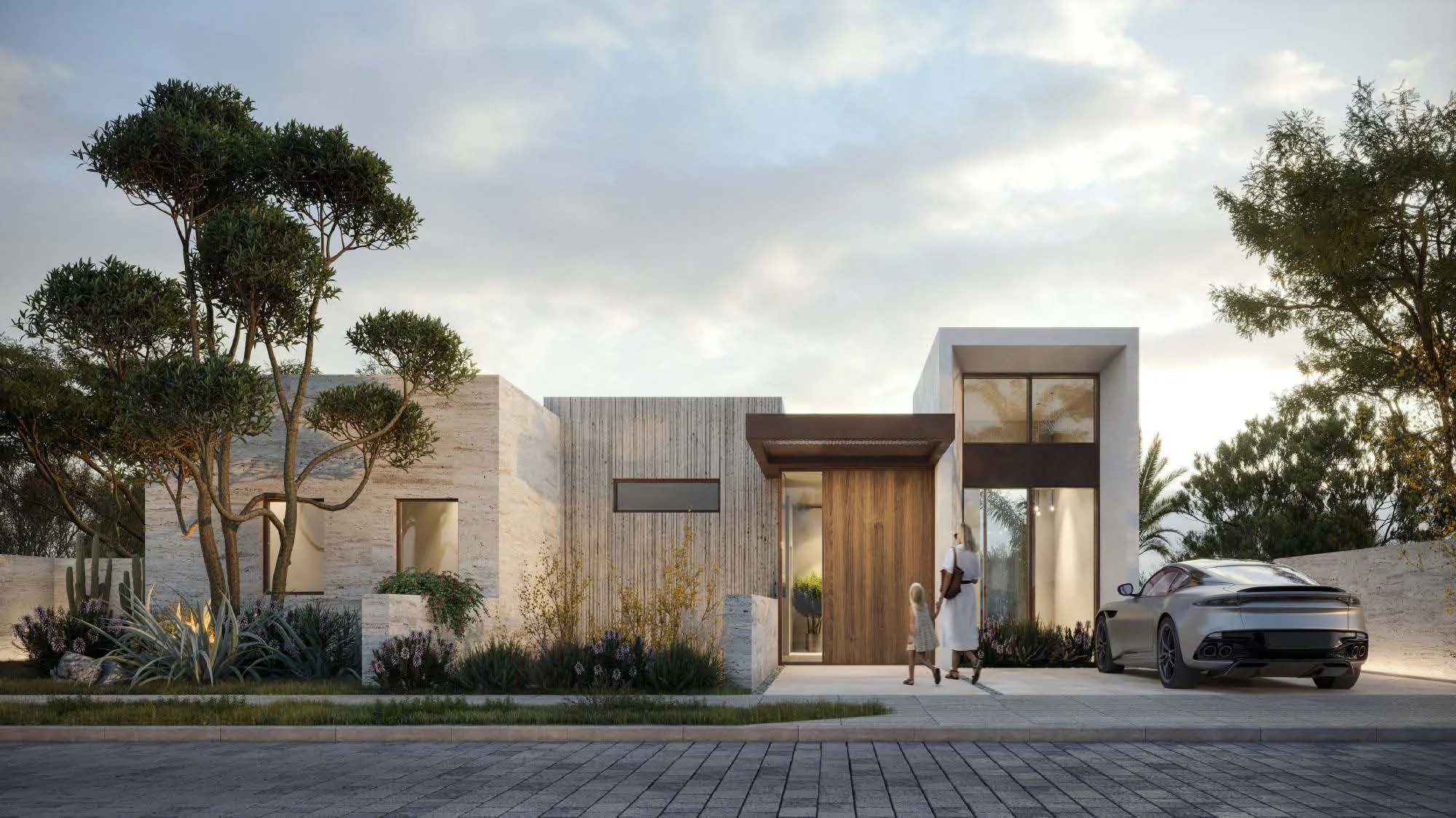  for sale in Solana in  of 0 m² with 0 bedrooms