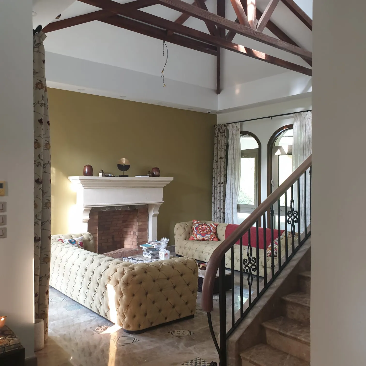  for sale in Uptown Cairo in  of 0 m² with 0 bedrooms