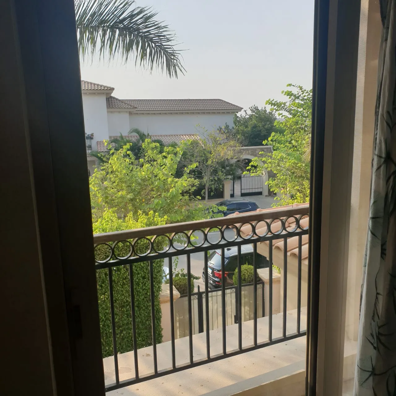  for sale in Uptown Cairo in  of 0 m² with 0 bedrooms