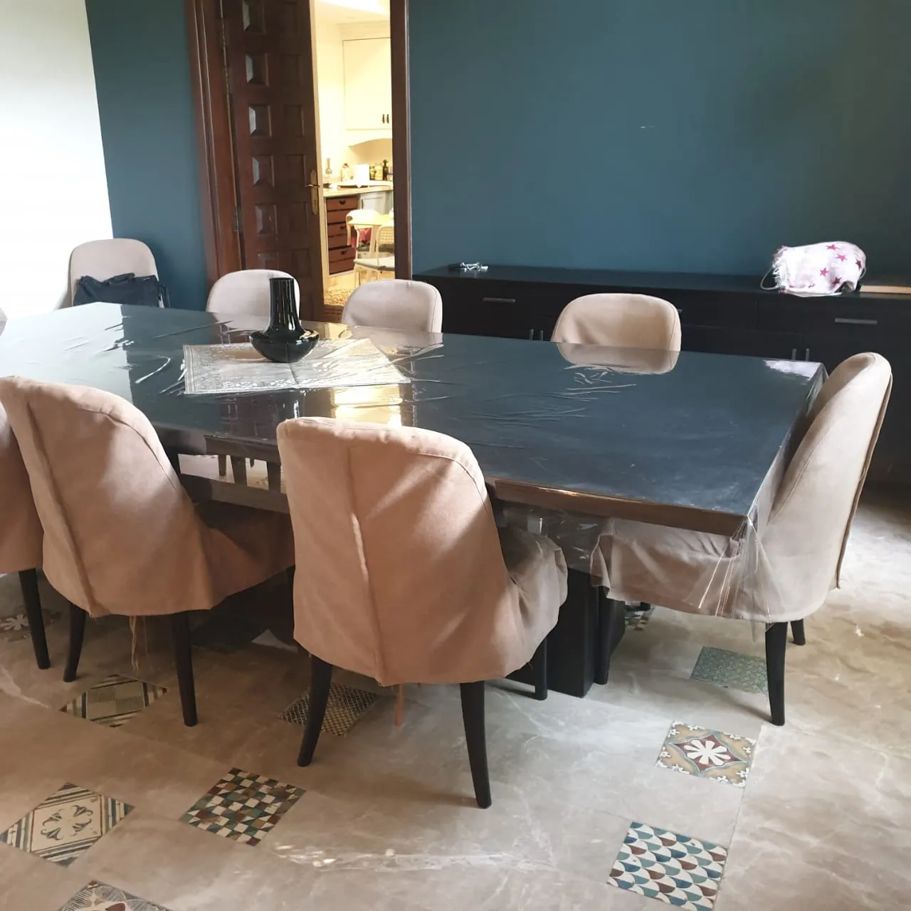  for sale in Uptown Cairo in  of 0 m² with 0 bedrooms