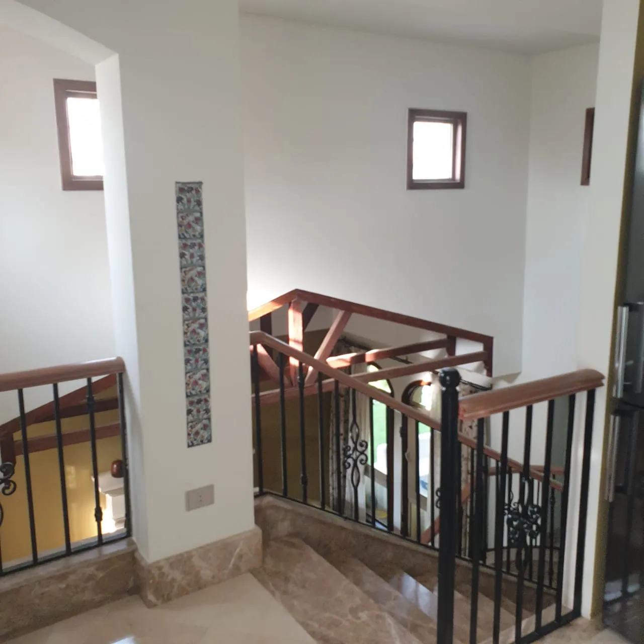  for sale in Uptown Cairo in  of 0 m² with 0 bedrooms