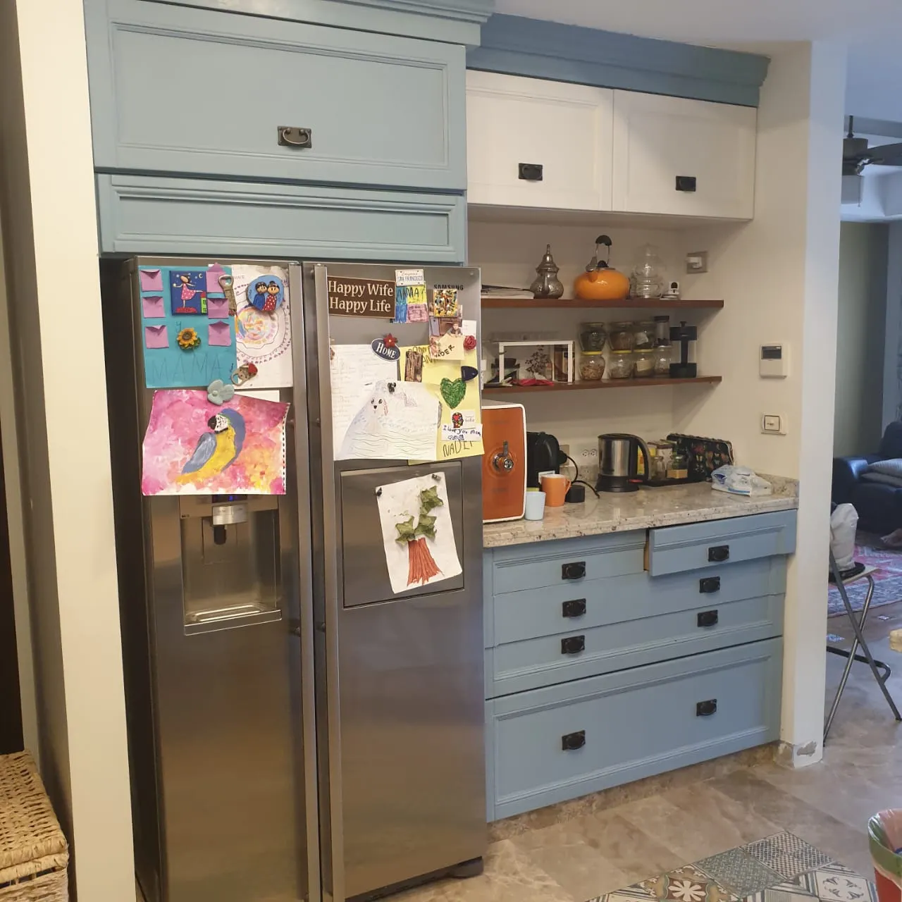  for sale in Uptown Cairo in  of 0 m² with 0 bedrooms