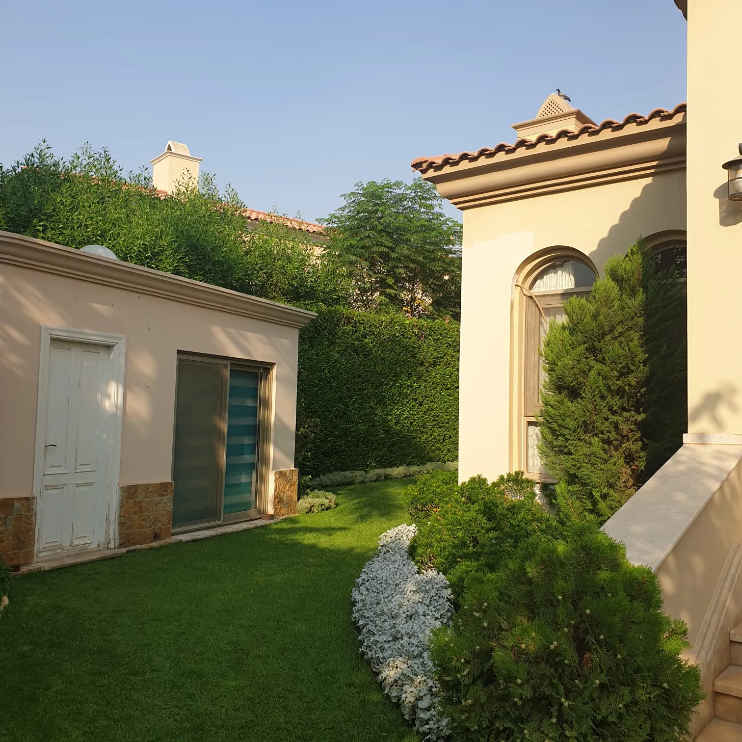  for sale in Uptown Cairo in  of 0 m² with 0 bedrooms