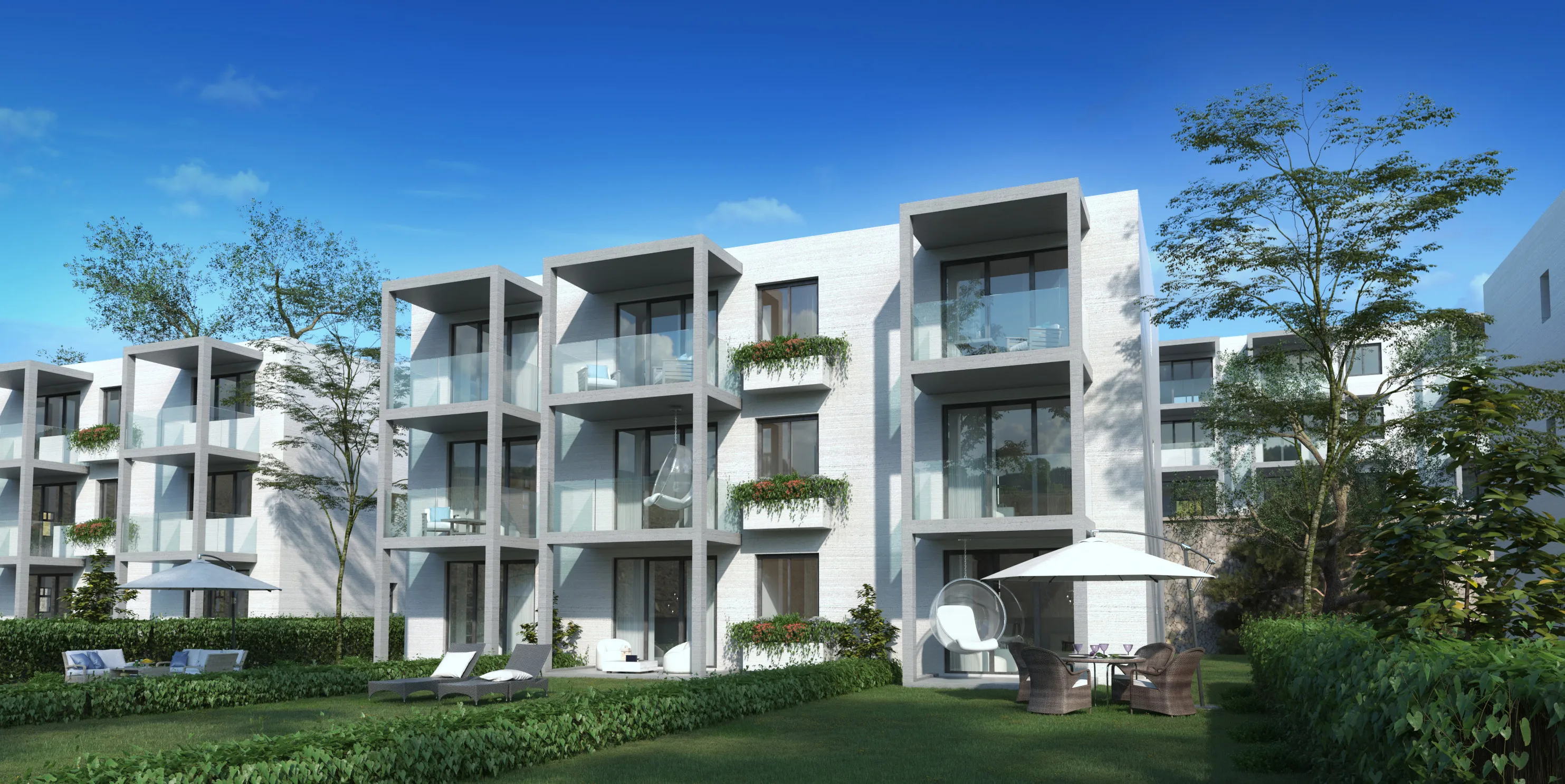  for sale in Il Monte Galala in  of 0 m² with 0 bedrooms