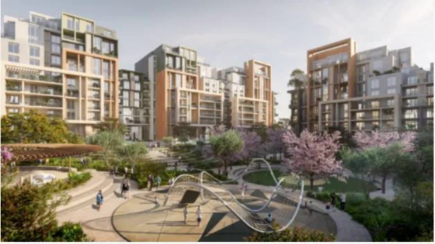 للبيع في زيد في بمساحة 0 م² تتكون من 0 غرف