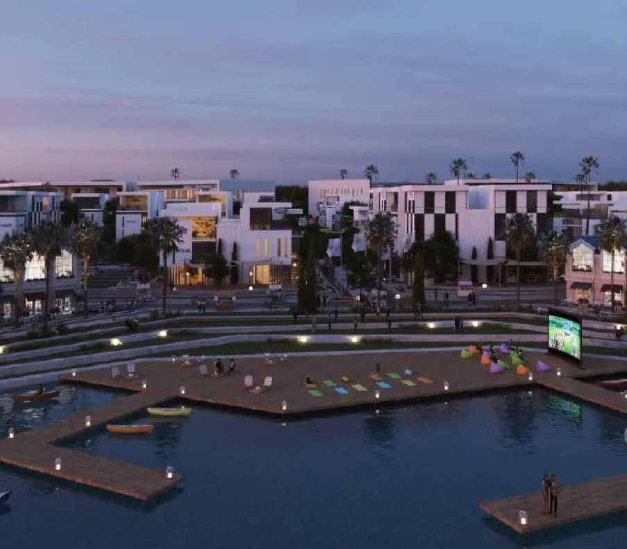  for sale in HeartWork in  of 0 m² with 0 bedrooms