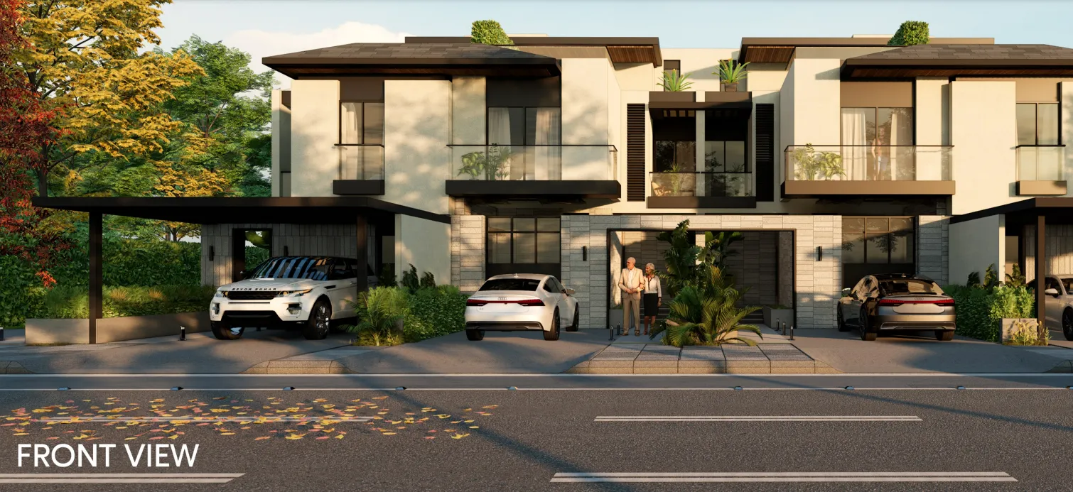  for sale in Telal East in  of 0 m² with 0 bedrooms