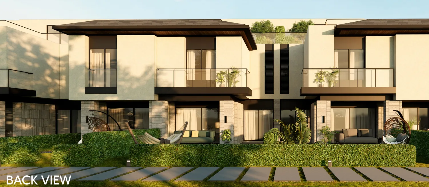  for sale in Telal East in  of 0 m² with 0 bedrooms