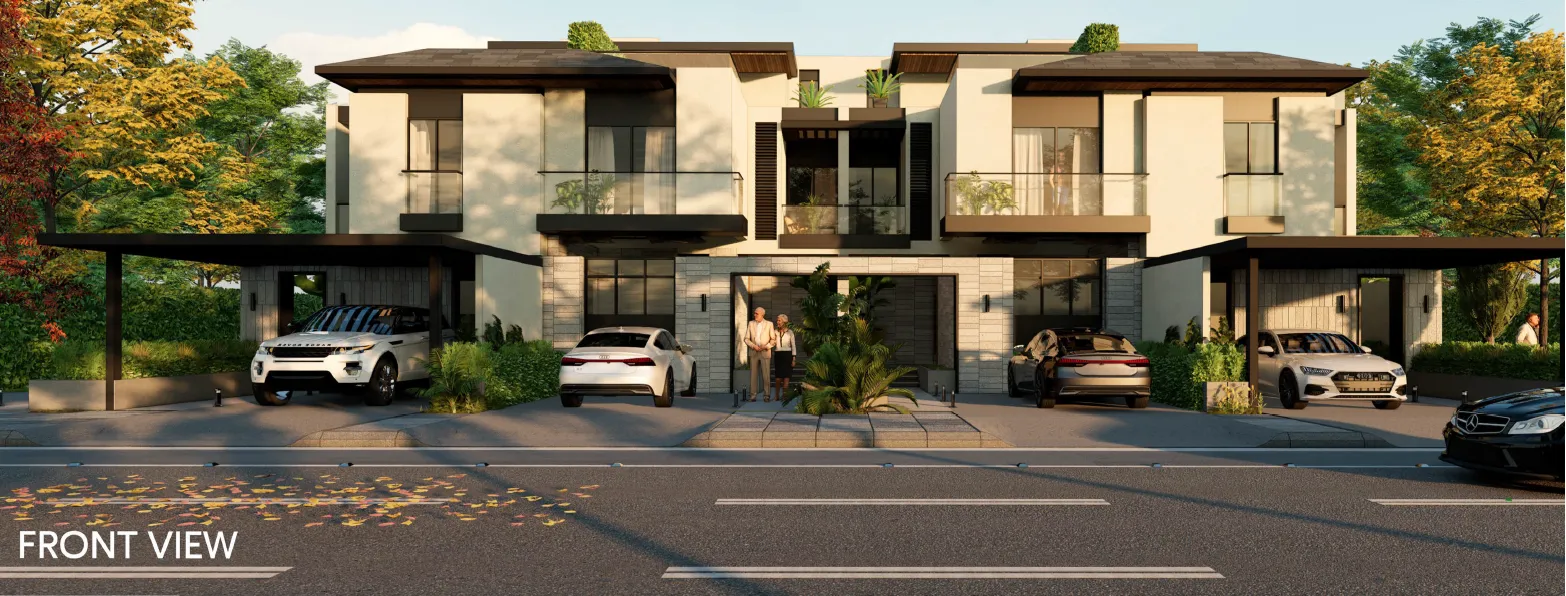  for sale in Telal East in  of 0 m² with 0 bedrooms