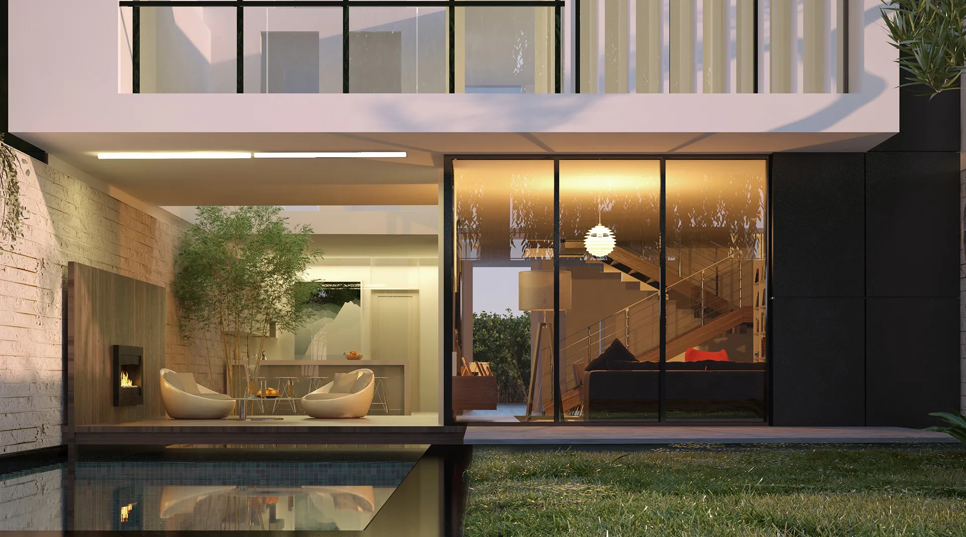 Villa for sale in Joulz in 6th of October City of 0 m² with 4 bedrooms