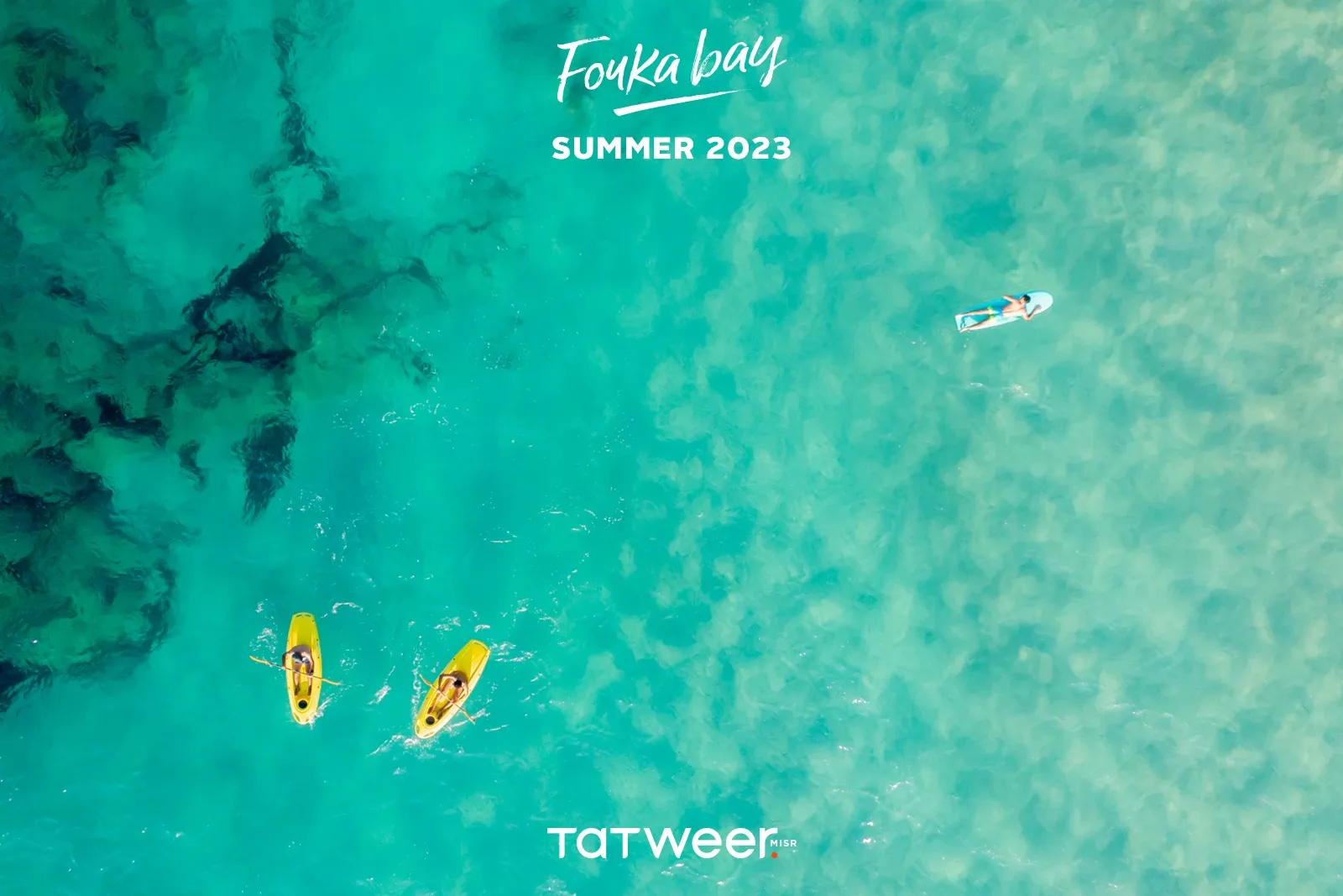  for sale in Fouka Bay in  of 0 m² with 0 bedrooms