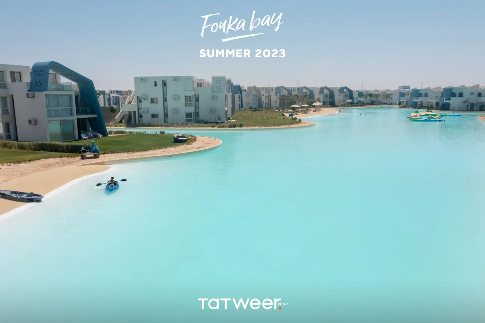  for sale in Fouka Bay in  of 0 m² with 0 bedrooms