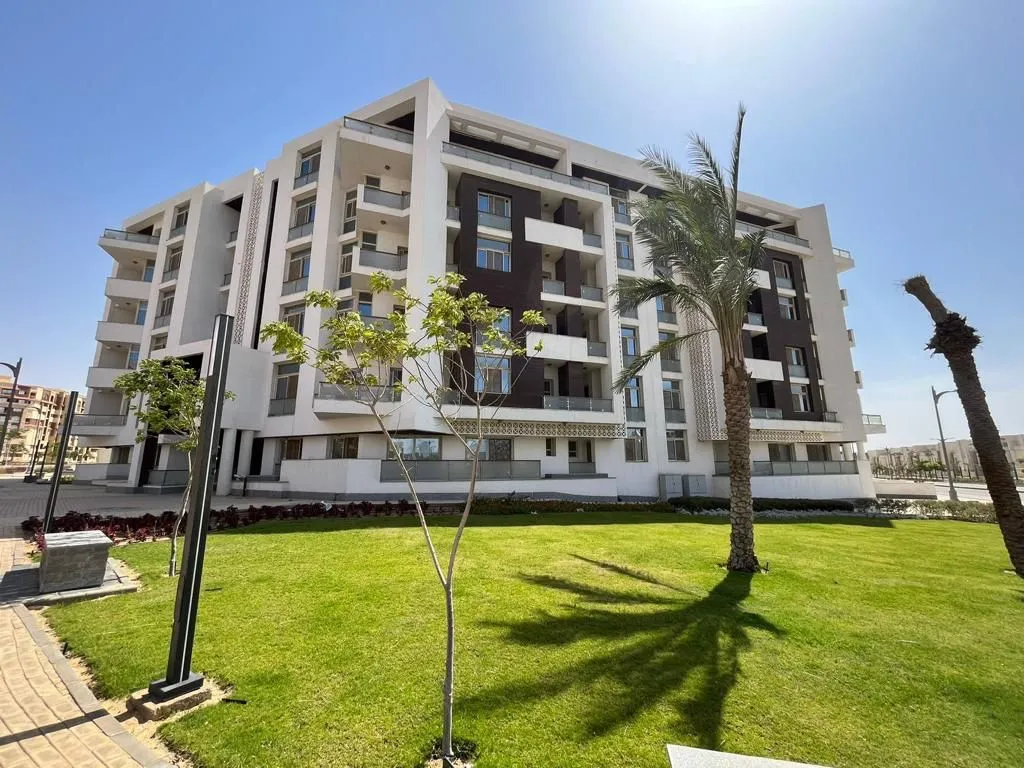  for sale in Al Maqsad Residences in  of 0 m² with 0 bedrooms