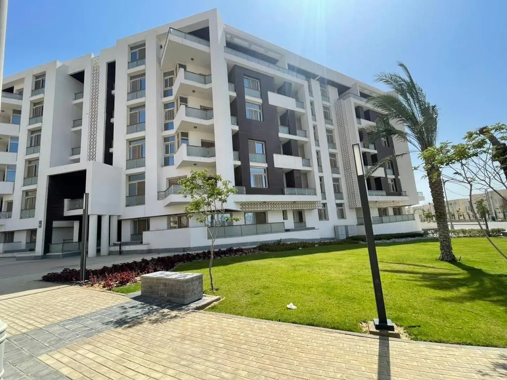  for sale in Al Maqsad Residences in  of 0 m² with 0 bedrooms