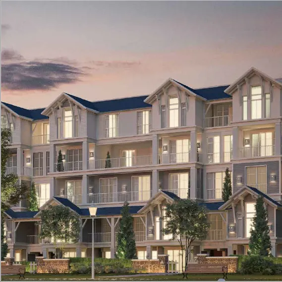 Apartment for sale in Aliva Mountain View Mostakbal City in Mostakbal City of 0 m² with 2 bedrooms