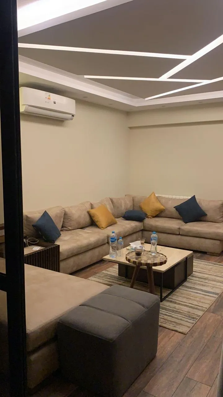 توين هاوس للبيع في الباتيو زهراء في مدينة السادس من أكتوبر بمساحة 0 م² تتكون من 4 غرف