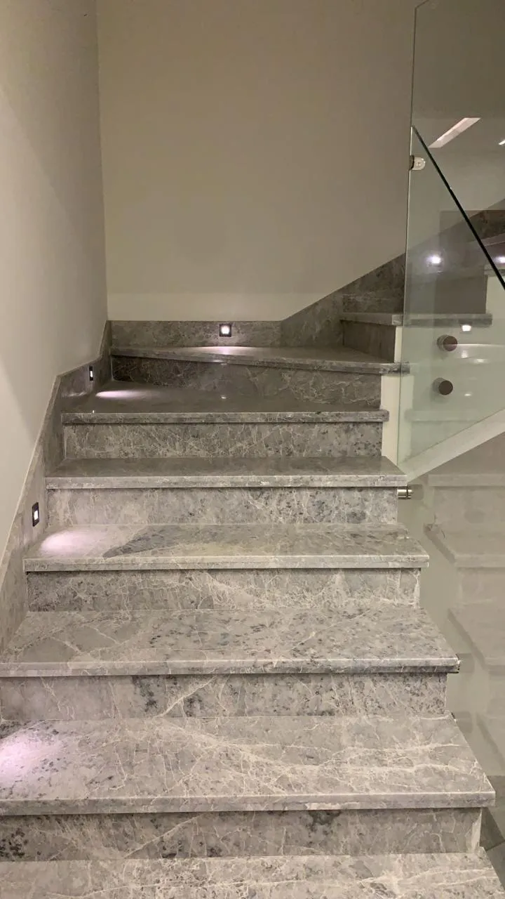 توين هاوس للبيع في الباتيو زهراء في مدينة السادس من أكتوبر بمساحة 0 م² تتكون من 4 غرف