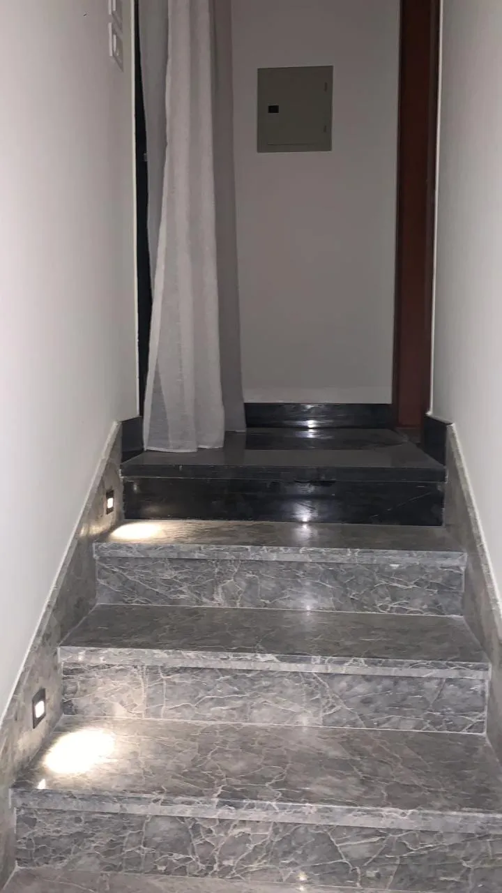 توين هاوس للبيع في الباتيو زهراء في مدينة السادس من أكتوبر بمساحة 0 م² تتكون من 4 غرف