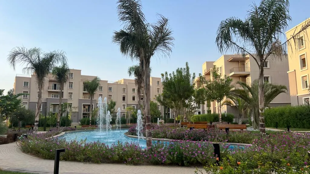  for sale in October Plaza in  of 0 m² with 0 bedrooms