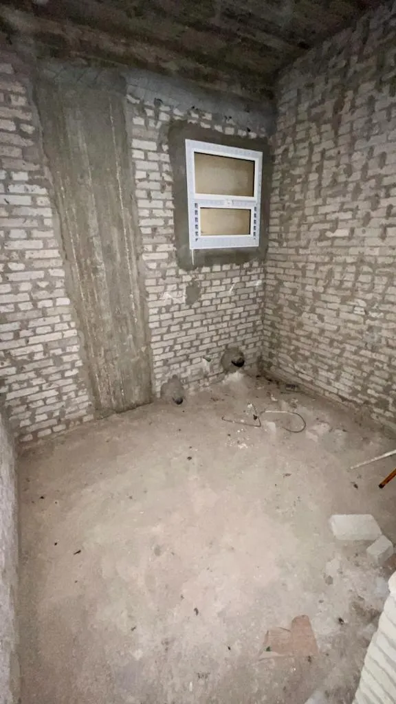 Apartment for sale in October Plaza in Northern Expansion of 0 m² with 3 bedrooms