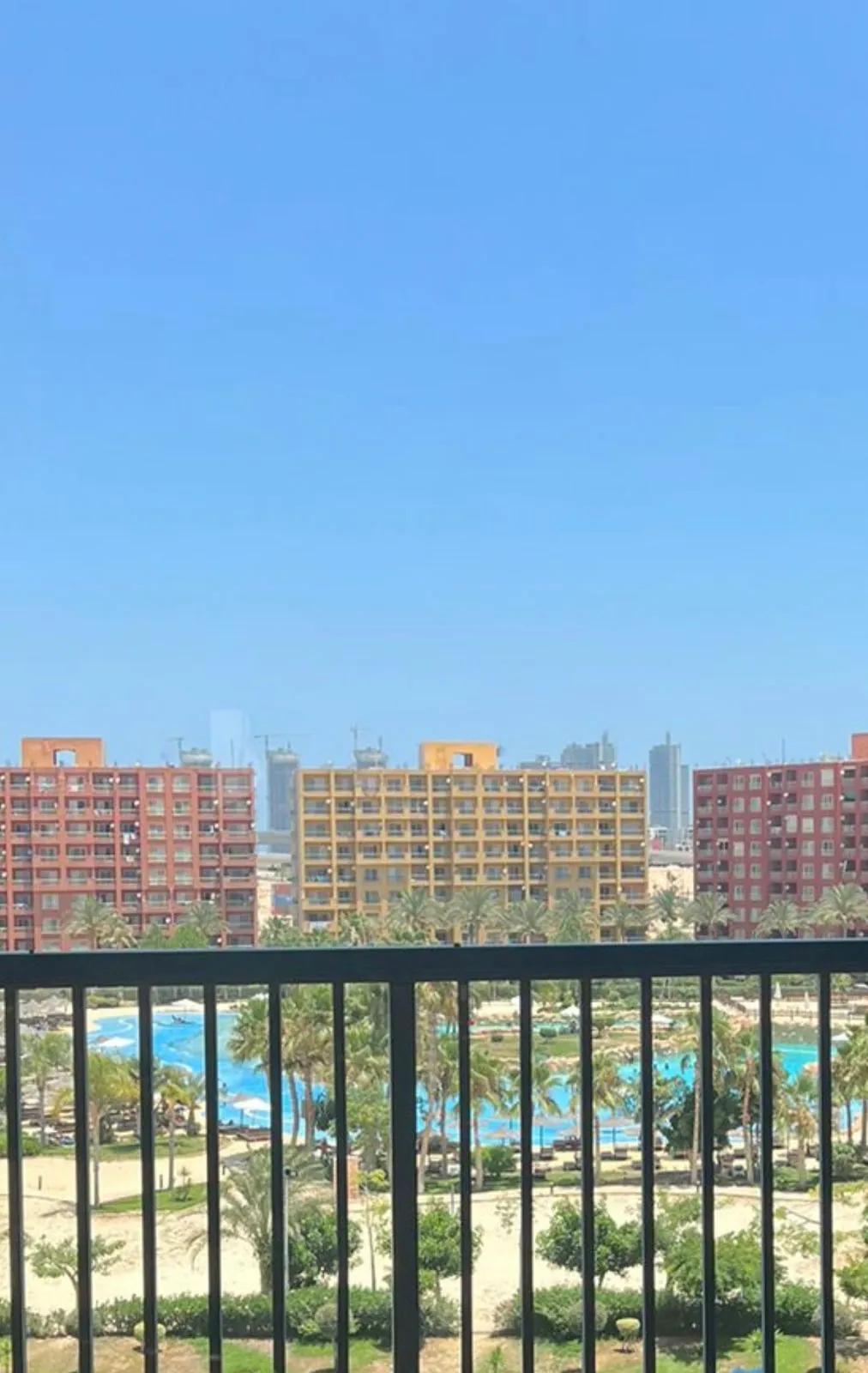  للبيع في جولف بورتو مارينا في  بمساحة 0 م² تتكون من 0 غرف