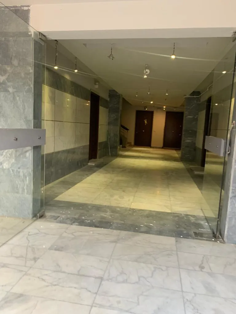 Apartment for sale in Zayed Dunes in 6th of October City of 0 m² with 3 bedrooms