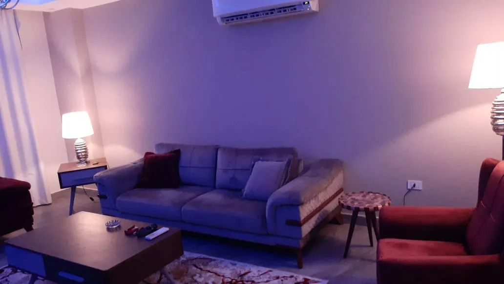 Apartment for sale in Zayed Dunes in 6th of October City of 0 m² with 3 bedrooms