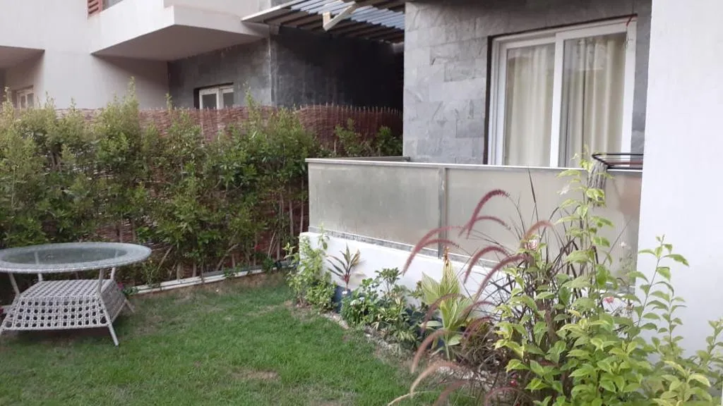 Apartment for sale in Zayed Dunes in 6th of October City of 0 m² with 3 bedrooms