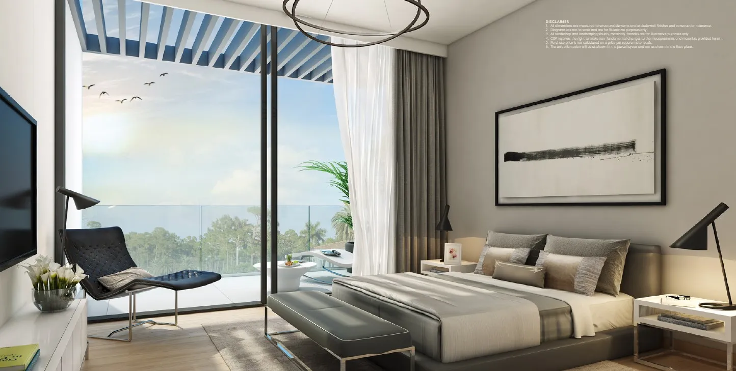 توين هاوس للبيع في البروج في الشروق بمساحة 0 م² تتكون من 3 غرف