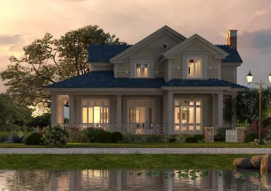 شقة للبيع في اليفا ماونتن فيو مدينه المستقبل في مدينة المستقبل بمساحة 0 م² تتكون من 3 غرف