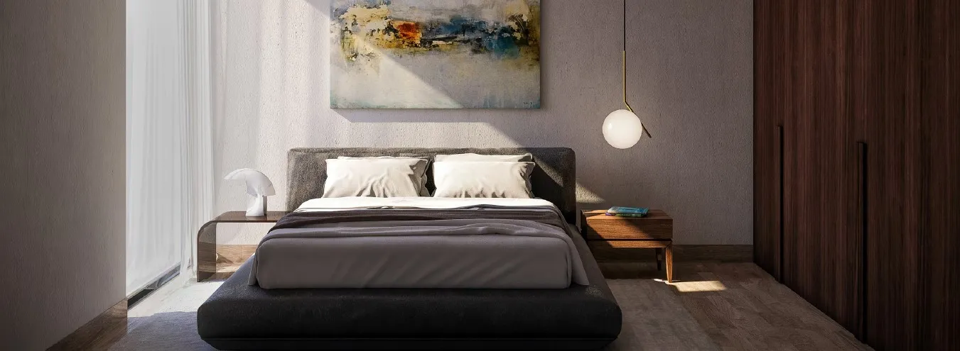 تاون هاوس للبيع في البروج في الشروق بمساحة 0 م² تتكون من 3 غرف