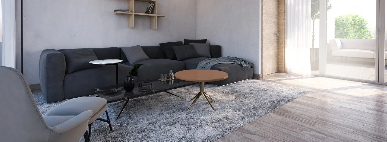 تاون هاوس للبيع في البروج في الشروق بمساحة 0 م² تتكون من 3 غرف