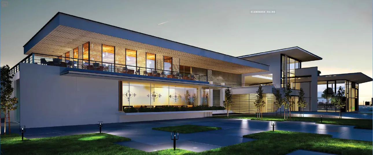 Apartment for sale in Joulz in 6th of October City of 0 m² with 4 bedrooms