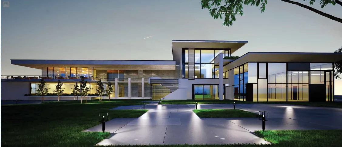 Apartment for sale in Joulz in 6th of October City of 0 m² with 4 bedrooms