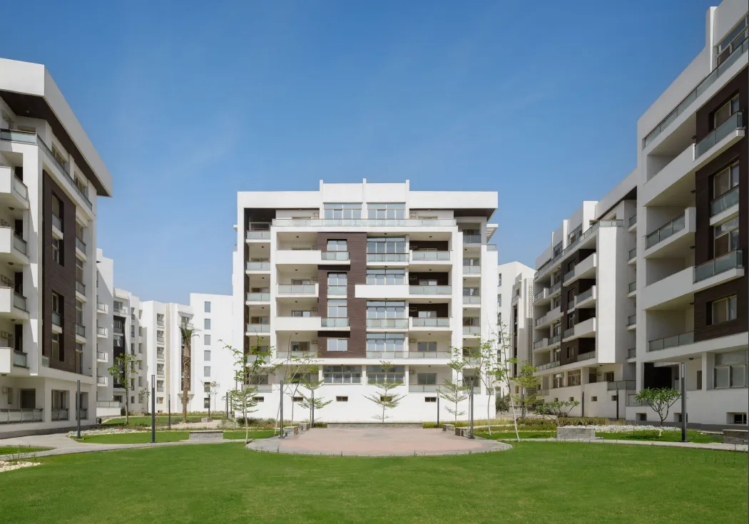 for sale in Al Maqsad Residences in of 0 m² with 0 bedrooms
