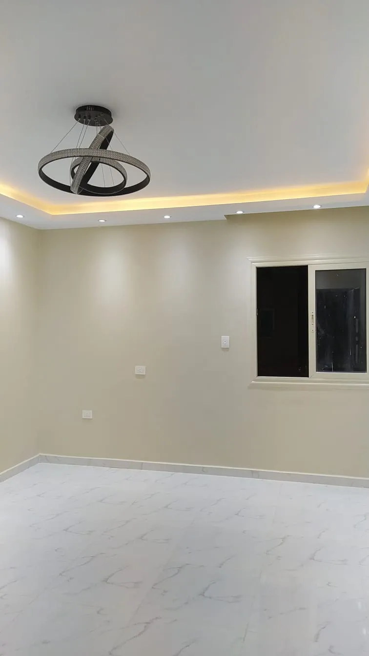  for sale in Badya  in  of 0 m² with 0 bedrooms