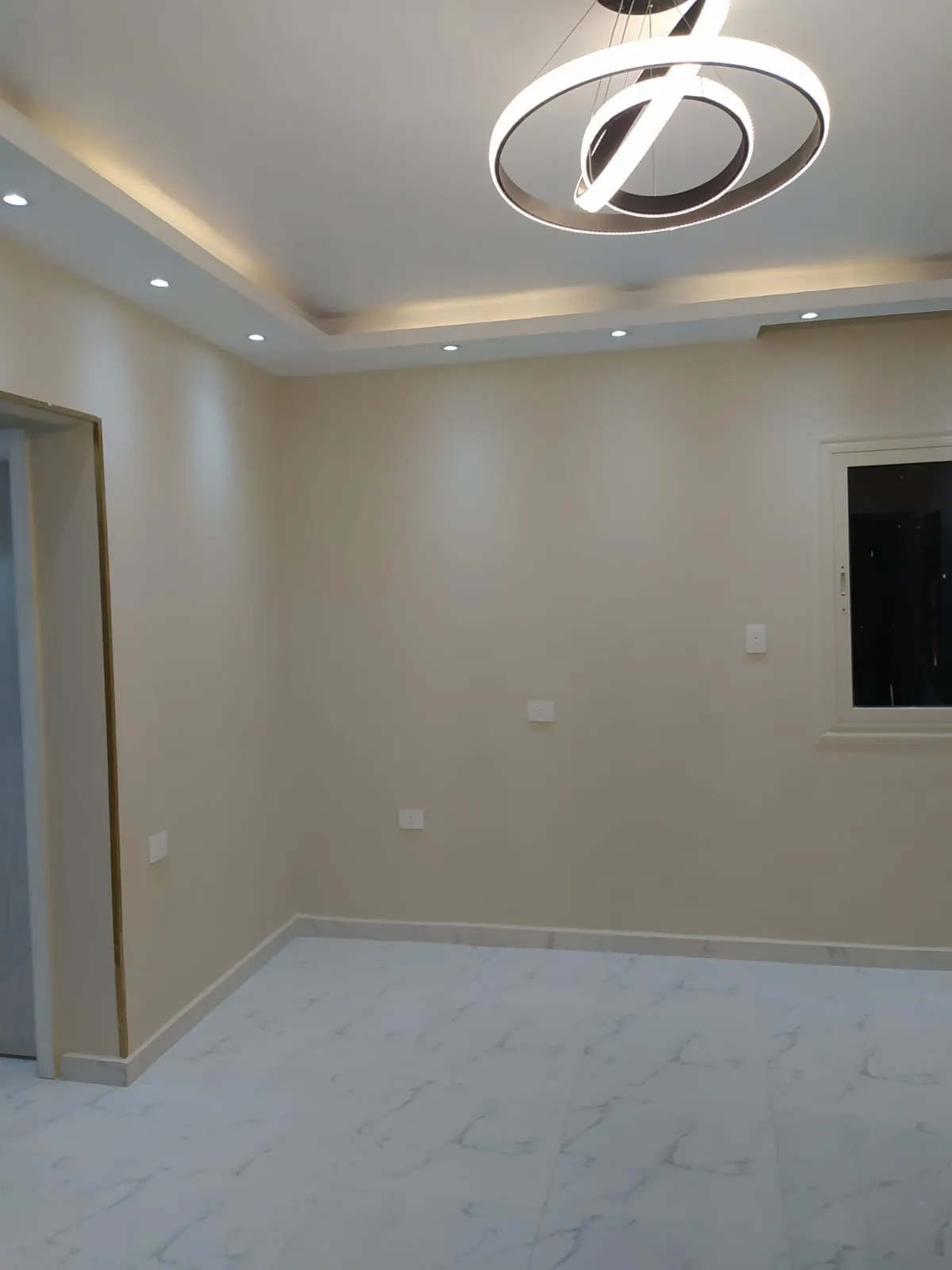  for sale in Badya  in  of 0 m² with 0 bedrooms