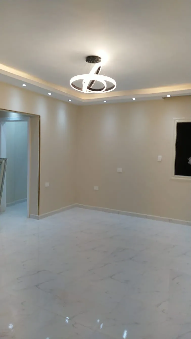  for sale in Badya  in  of 0 m² with 0 bedrooms