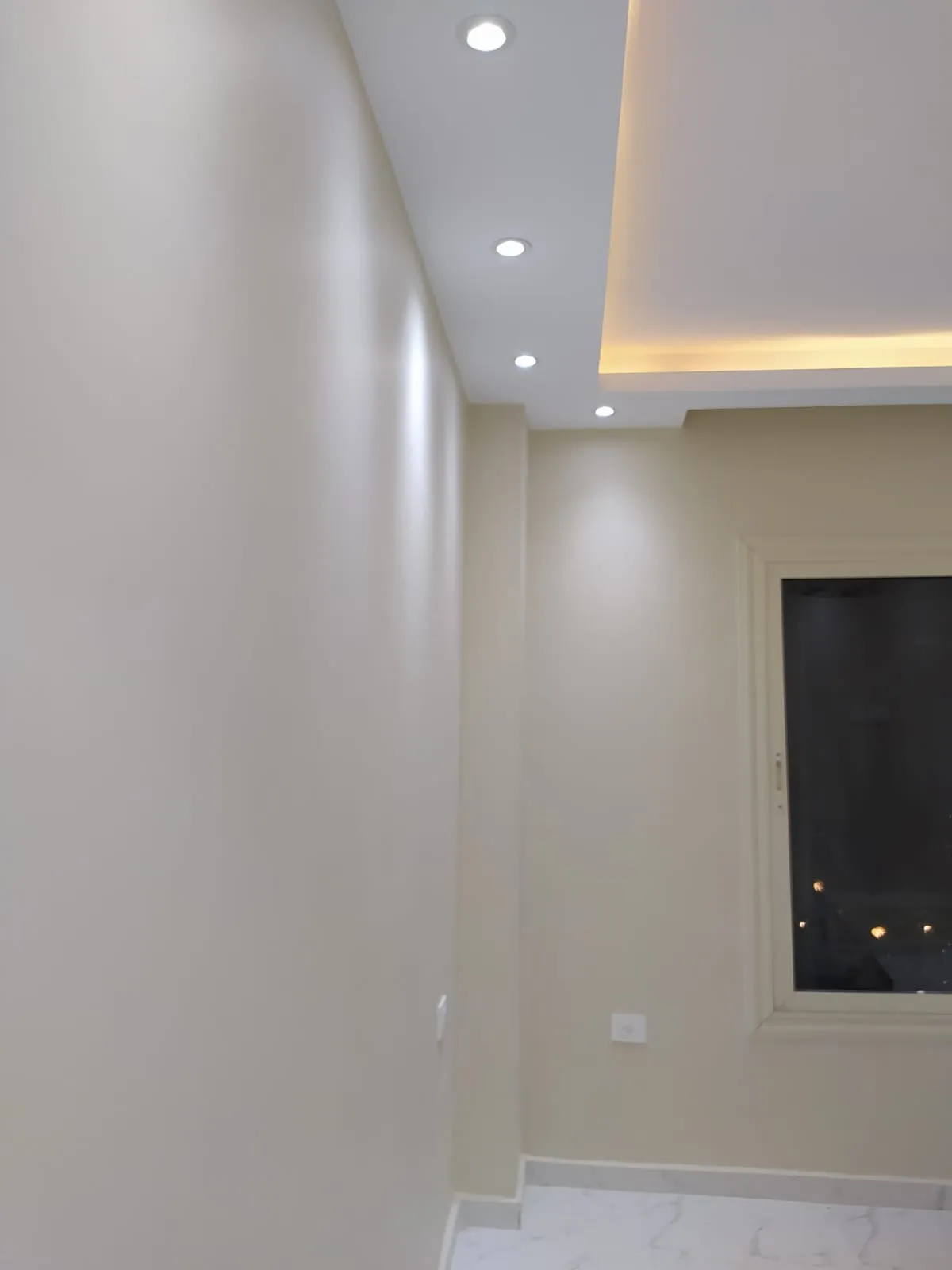  for sale in Badya  in  of 0 m² with 0 bedrooms