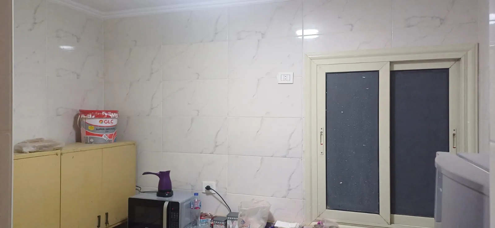  for sale in Badya  in  of 0 m² with 0 bedrooms