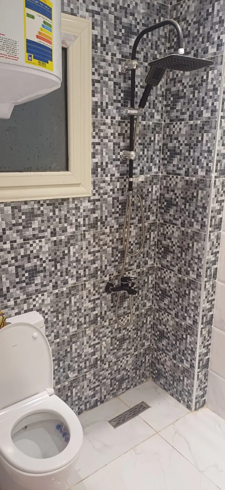  for sale in Badya  in  of 0 m² with 0 bedrooms