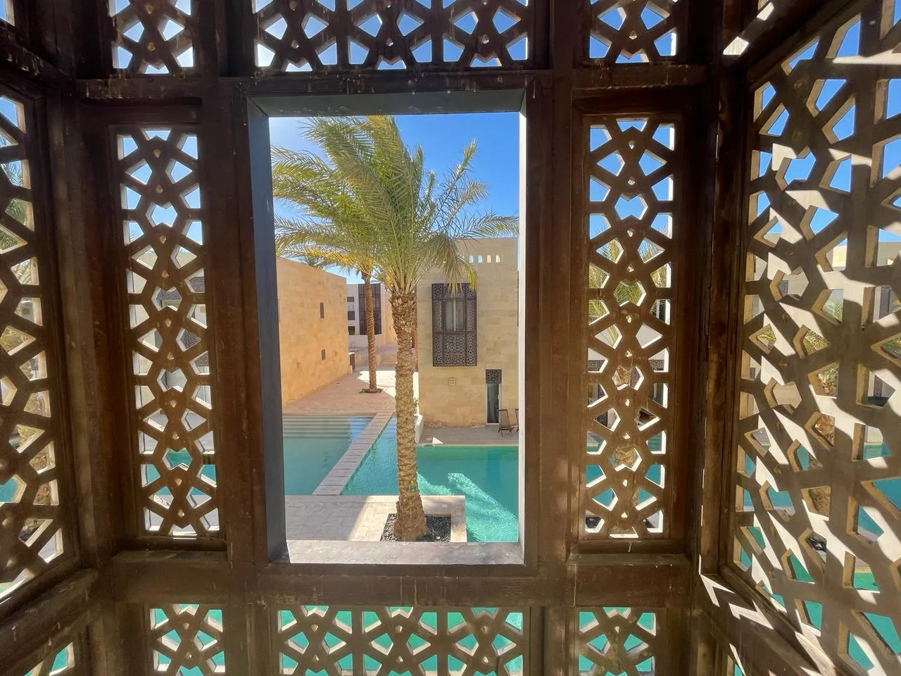  للبيع في سكاراب في  بمساحة 0 م² تتكون من 0 غرف