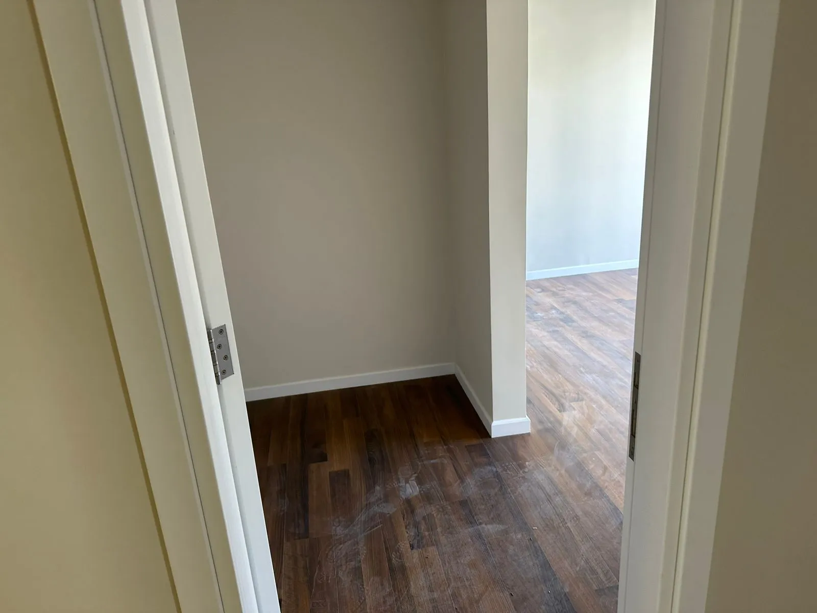  للبيع في بيراميد هيلز في  بمساحة 0 م² تتكون من 0 غرف